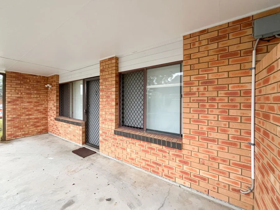 1/9 Phillip Street, Coffs Harbour NSW 2450