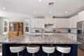 Additional image 28 of 4281 Hydra Cir, Roseville, CA, 95747