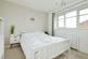 Additional image 8 of Mayfair Close, Harworth, Doncaster
