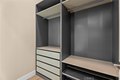 Additional image 23 of 64 Mann St, Irvine, CA, 92612