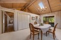 Additional image 15 of 3880 Spring Mountain Rd, Saint Helena, CA, 94574