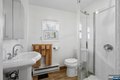 Additional image 13 of 70 9th Ave, East Orange, NJ, 07018