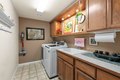 Additional image 13 of 102 N Lindeblad Ln, Liberty Lake, WA, 99019