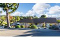Additional image 36 of 15992 Del Prado Dr, Hacienda Heights, CA, 91745