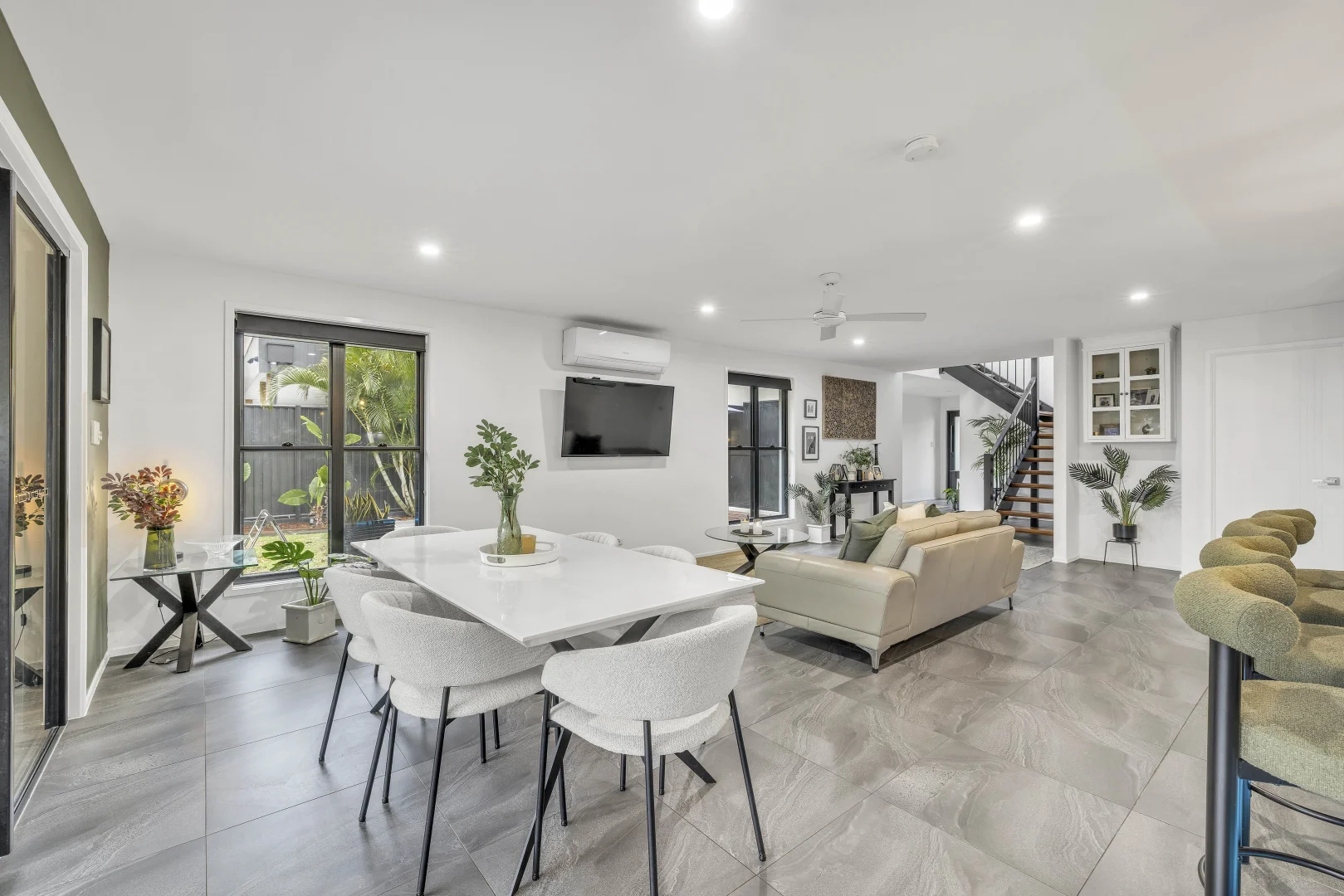Additional image 22 of 43 Rio Vista Boulevard, Broadbeach Waters QLD 4218