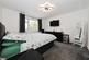 Additional image 6 of Hillside Drive, Kidderminster