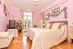 Additional image 9 of Mountbatten House, Deal CT14