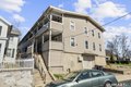 Additional image 3 of 32 Greenwood St, Naugatuck, CT, 06770