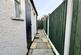 Additional image 15 of Francis Avenue, Moreton, Wirral, CH46
