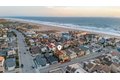 Additional image 48 of 5114 Marlin Way, Oxnard, CA, 93035