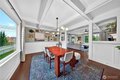 Additional image 17 of 2120 12th St, Anacortes, WA, 98221