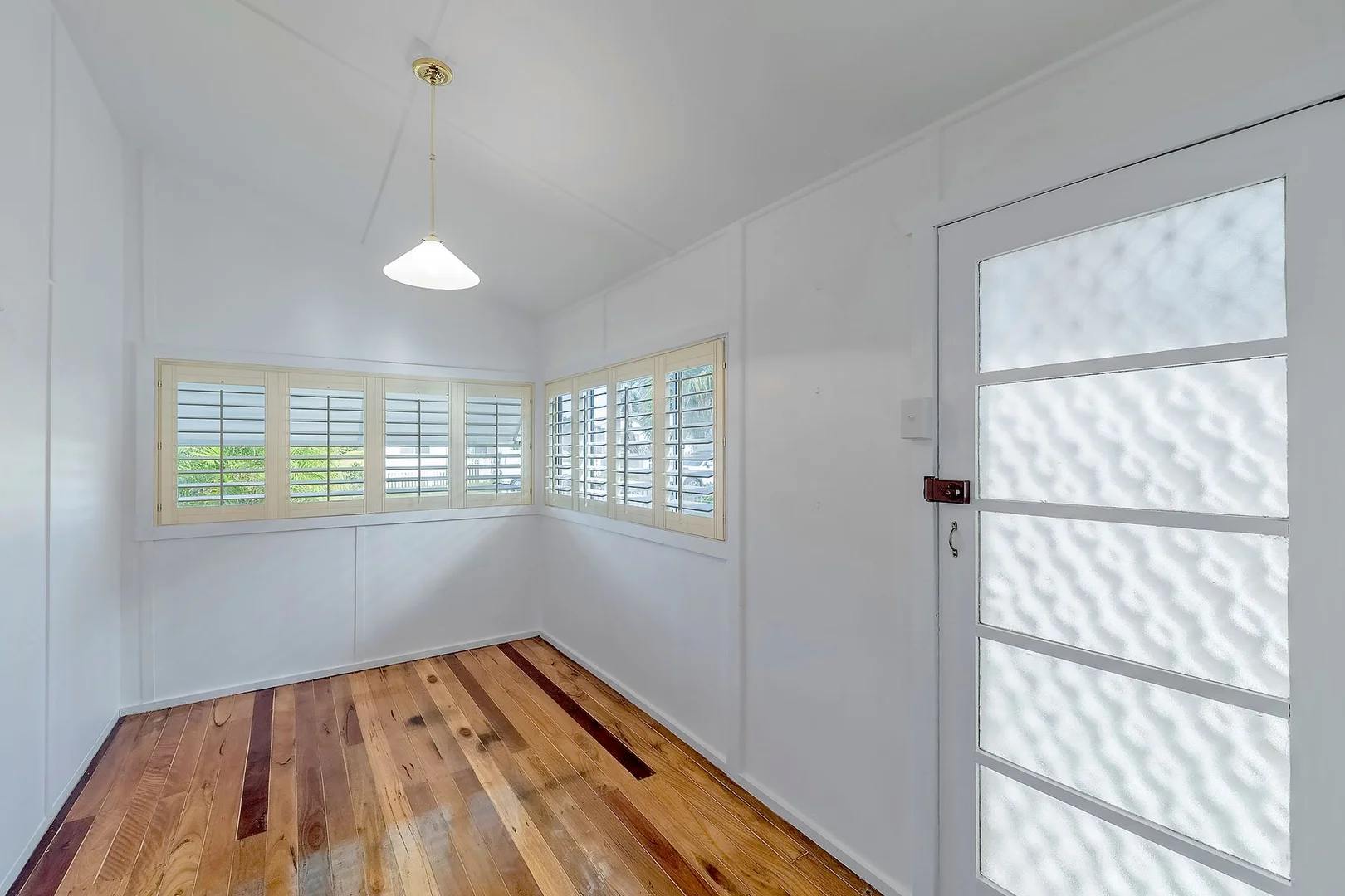 Additional image 3 of 78 Gilbert Street, Long Jetty NSW 2261