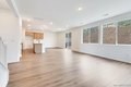 Additional image 8 of 15337 Darnell Dr Lot 63, Lake Elsinore, CA, 92530