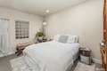 Additional image 23 of 6838 Geary Blvd, San Francisco, CA, 94121