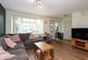 Additional image 14 of Yorke Close, Aston Clinton