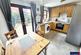 Stanbury Mews, Hucclecote, Gloucester, GL3 photo 4