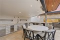 Additional image 48 of 22300 Philiprimm St, Woodland Hills, CA, 91367