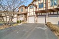 Additional image 51 of 12704 Wild Rye Ct, Plainfield, IL, 60585