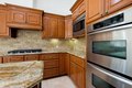 Additional image 12 of 76101 Zuni Rd, Indian Wells, CA, 92210