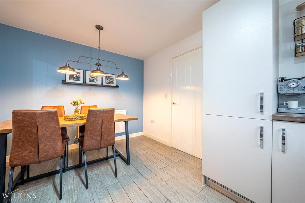 Additional image 10 of Meadow Way, Tamworth, Staffordshire, B79