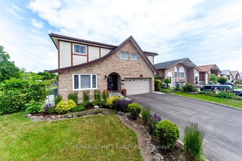 Additional image 8 of 2589 Trident Avenue, Mississauga, ON, L5B 2L3