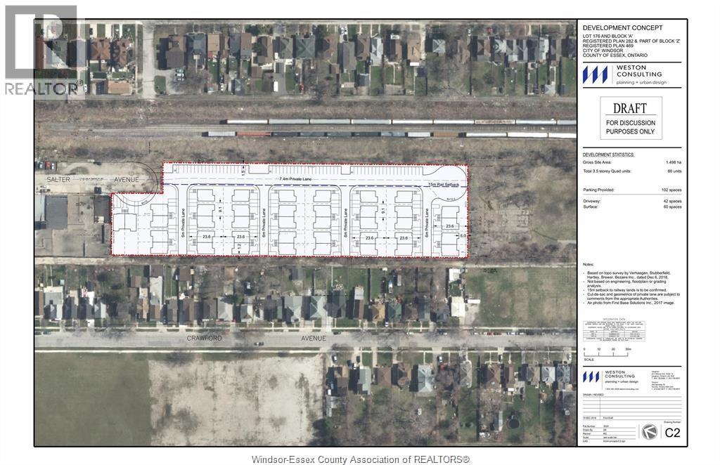 Additional image 3 of 9324 Salter Avenue, Windsor, ON, N9A5C4