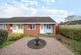 Additional image 9 of Larne Road, Lincoln, Lincolnshire, LN5
