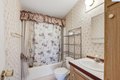 Additional image 43 of 204 E Church St, Uniontown, WA, 99179