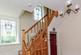 Additional image 7 of Victoria Road, Elland, HX5