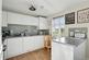 Finch Road, Attleborough, Norfolk, NR17 photo 4