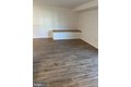 Additional image 8 of 19525 Gunners Branch Rd Apt G, Germantown, MD, 20876