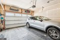Additional image 65 of 2693 Orchard Oriole Way, Odenton, MD, 21113