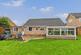 Additional image 23 of Langton Drive, Horncastle LN9