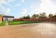 Additional image 27 of Station Road, Thorrington, Colchester, Essex, CO7
