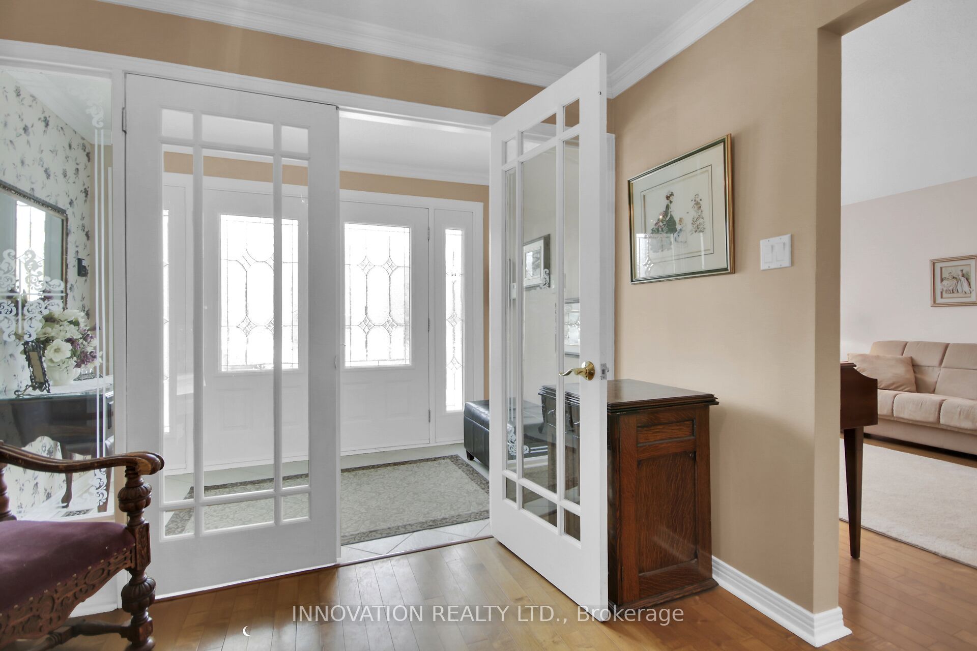 Additional image 5 of 3024 Uplands Drive, Ottawa, ON, K1V 9W3