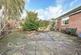 Additional image 22 of Chapel Hill, Longridge, PR3