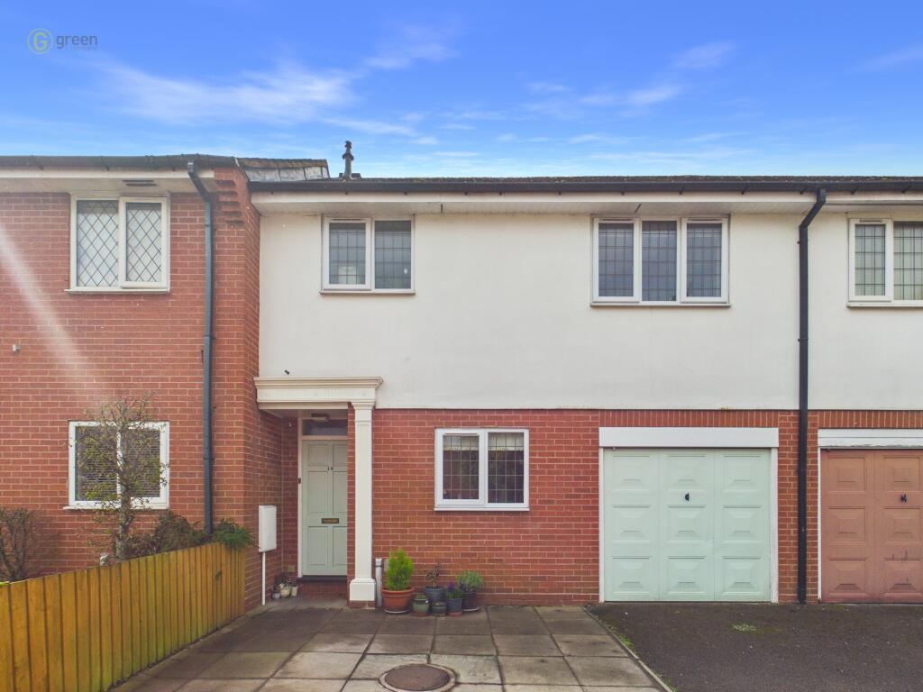 Additional image 48 of Holland Street, Sutton Trinity, Sutton Coldfield, B72
