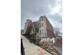 Additional image 3 of 30 Ashburton Ave, Yonkers, NY, 10701