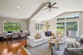 Additional image 18 of 4 Meadow Ridge Dr, Corte Madera, CA, 94925