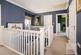 Additional image 13 of Stevenson Road, Norwich NR12