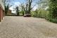 Additional image 11 of Beechfield Road, Hemel Hempstead HP1