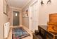 Additional image 20 of Forest Lane, East Horsley, Leatherhead, Surrey