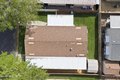 Additional image 23 of 3524 E Avenue R Spc 312, Palmdale, CA, 93550