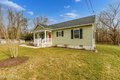 Additional image 3 of 53 N New Prospect Rd, Jackson, NJ, 08527