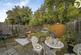 Additional image 11 of Jackson Close, Greenhithe, Kent, DA9