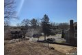 15 Gorham Ave, Westport, CT, 06880 photo 2