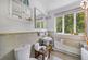 Additional image 9 of Jackson Close, Greenhithe, Kent, DA9