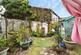 Additional image 20 of Countesthorpe Road, Wigston, Leicestershire, LE18
