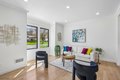 Additional image 8 of 107 Pleasantview Ave, New Providence, NJ, 07974