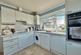 Additional image 10 of Haytor Drive, Newton Abbot